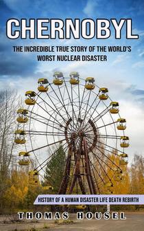 Chernobyl