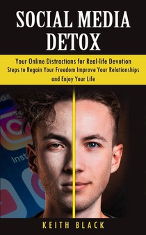 Social Media Detox