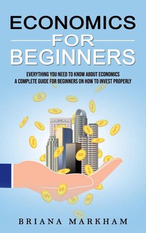 Economics for Beginners