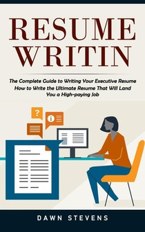 Resume Writing