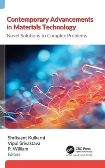 Contemporary Advancements in Materials Technology