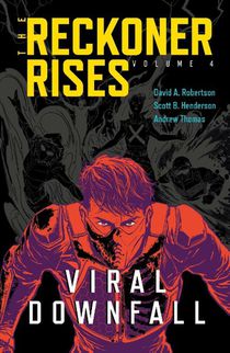 Viral Downfall