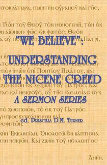 We Believe