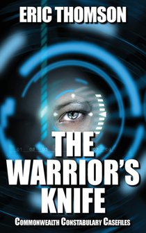The Warrior's Knife