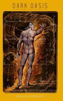Dark Oasis: A Self-Made Messiah Unveiled