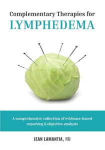 Complementary Therapies for Lymphedema