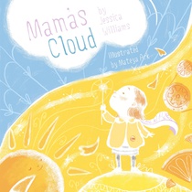 Mama's Cloud