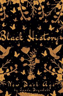 Black history