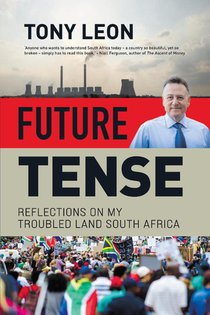 Future Tense