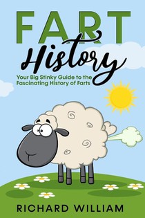 FART History