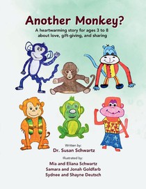 Another Monkey?