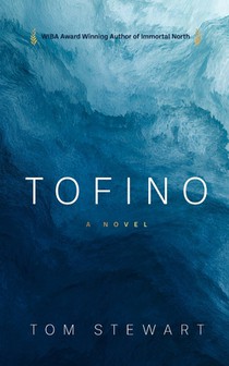 Tofino