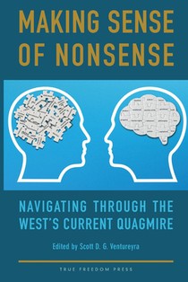 Making Sense of Nonsense
