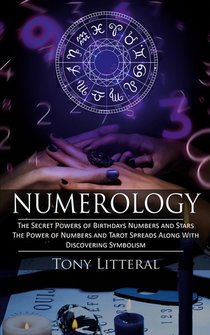 Numerology