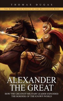 Alexander the Great
