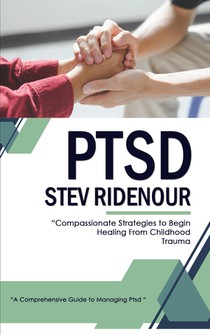 Ptsd