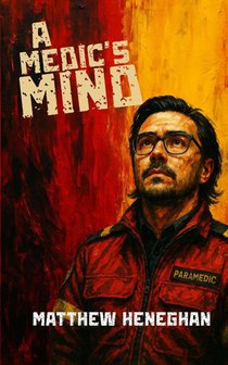A Medic's Mind