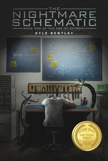The Nightmare Schematic