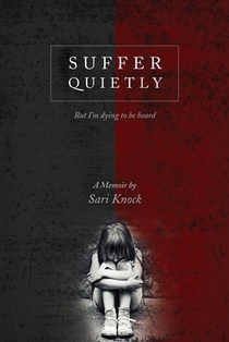 Suffer Quietly