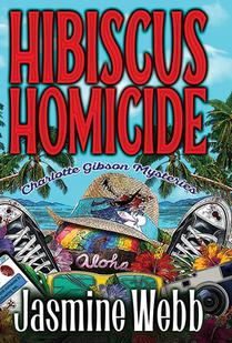 Hibiscus Homicide