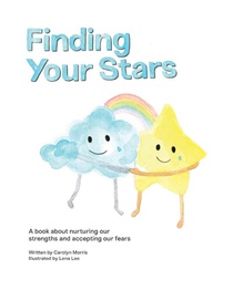 Finding Your Stars
