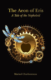 The Aeon of Eris
