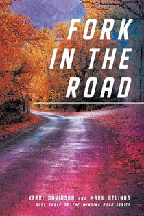 Fork in the Road