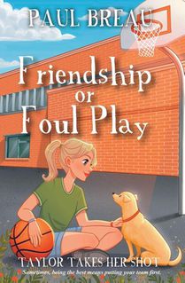 Friendship or Foul Play