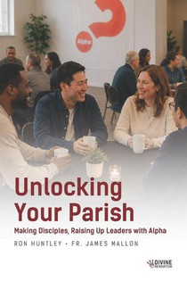 Unlocking Your Parish