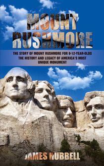 Mount Rushmore