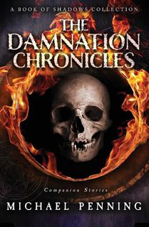 The Damnation Chronicles