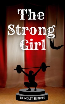 The Strong Girl