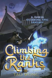 Climbing the Ranks 3
