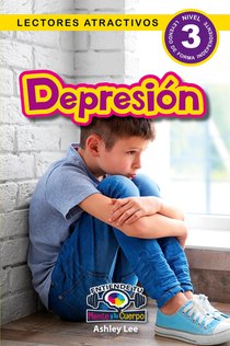 Depression