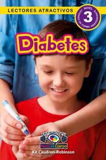 Diabetes