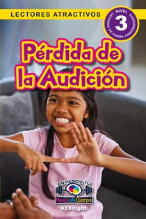 Pérdida de la Audición