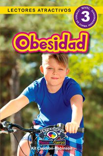 Obesidad