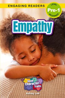 Empathy