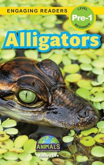 Alligators
