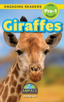 Giraffes
