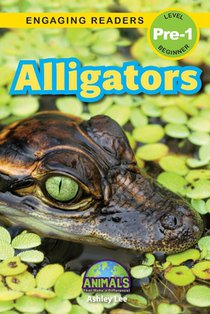 Alligators