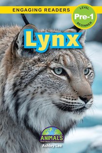 Lynx