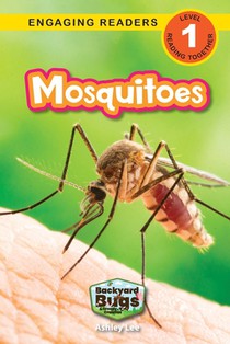 Mosquitoes