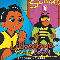 Lilbeebye Stings Bully