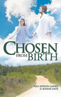 Chosen From Birth