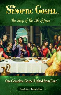 The Synoptic Gospel