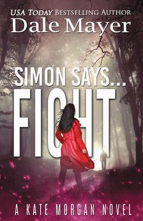 Simon Says... Fight