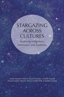 STARGAZING ACROSS CULTURES