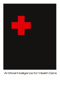 Artificial Intelligence in Health Care