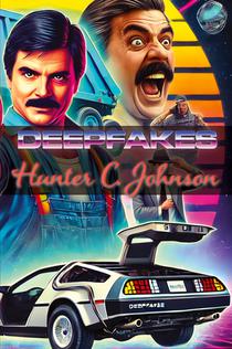 Deepfakes